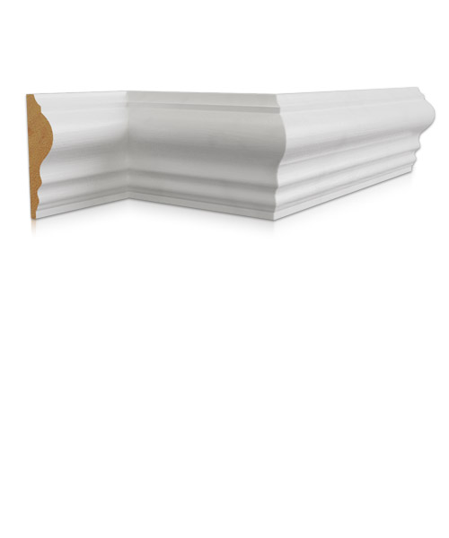 Period Mouldings Traditional Skirting Boards Architraves And Mouldings